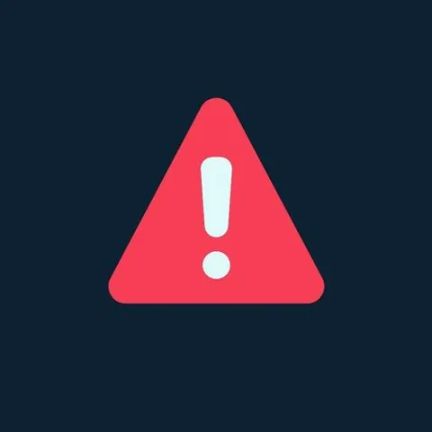 12 June 2023 - Critical security vulnerability in Fortigate SSL-VPN