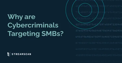 Pourquoi les pirates informatiques ciblent-ils les PME ?