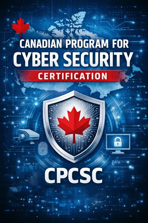 ITSP.10.171: The New Standard That Is Transforming Cybersecurity for Canadian Defense Contractors