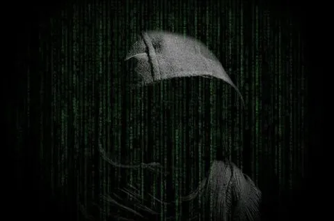 TOP 5 des moyens les plus utilisés pour pirater