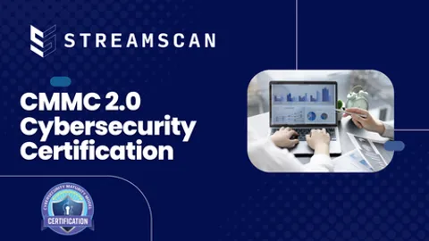 CMMC 2.0 Certification: How To Determine Your CMMC Level