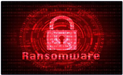 Est-ce nécessaire d’avoir une cyber-assurance?