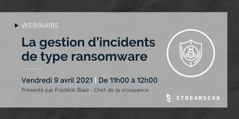 Webinaire | Stratégie 20/80