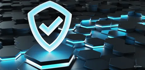 Should You Trust a Third Party with Your Cybersecurity?