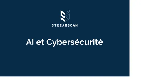 Cybersécurité & IA : où en sommes-nous vraiment