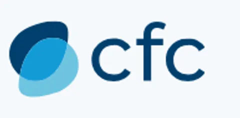 Partenarait entre Streamscan et le cyberassureur CFC pour la réponse aux incidents au Québec