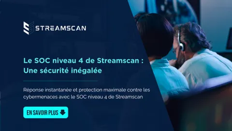 Comprendre le SOC (Centre Opérationnel de Cybersécurité) et son rôle dans la protection des systèmes informatiques