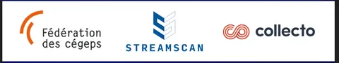 The Federation of CEGEPs renews its confidence in StreamScan for responding to cyberattacks