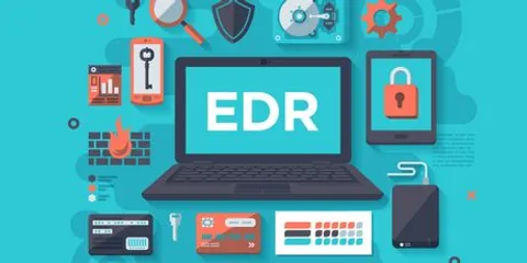In the News : Streamscan launches a new technology (EDR) to better protect SMB's