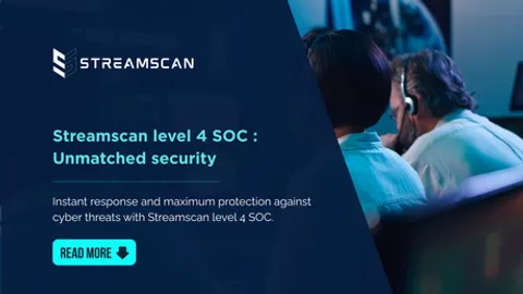 Understanding the SOC (Security Operations Center) and its Role in Protecting IT systems
