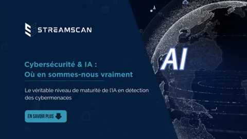 Cybersécurité & IA : où en sommes-nous vraiment 