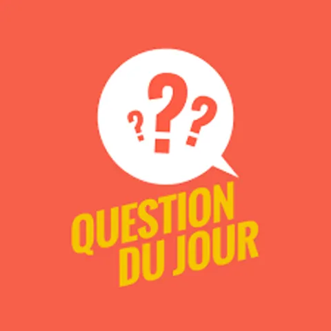 Question du jour : impact financier d’une cyberattaque