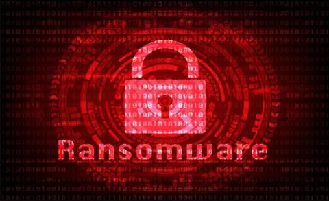 Recommandations à l’intention de toutes les organisations pour faire face à la menace des rançongiciels