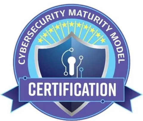 La matrice des responsabilités CMMC : un élément clé pour choisir votre fournisseur de cybersécurité