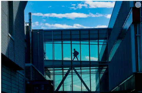 Streamscan in the news: Cyberattack paralyzes Cégep de Lanaudière