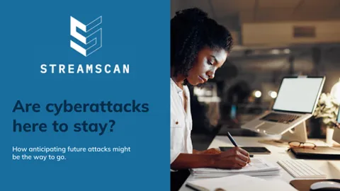 La plupart des Chefs de la Cybersécurité (CISOs) disent être mal préparés pour répondre aux cyberattaques