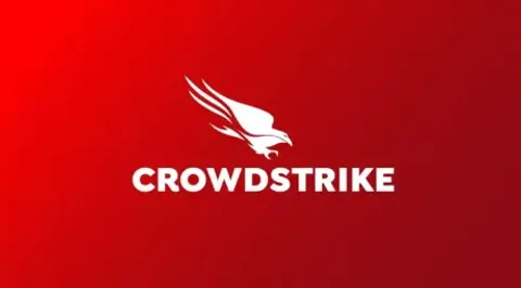 Major Microsoft computer failure linked to Crowdstrike