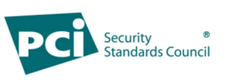 PRESS RELEASE - StreamScan Becomes a PCI DSS QSA: Official Recognition of Its Expertise in Payment Cybersecurity