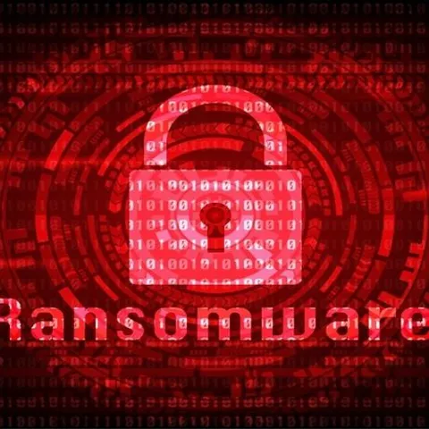 Recommendations for all organizations dealing with the threat of ransomware