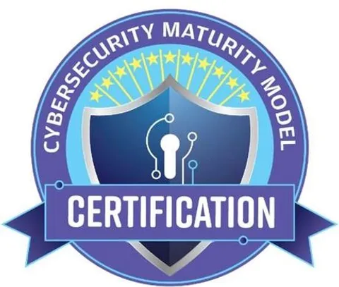 CMMC est officiel depuis le 15 octobre 2024