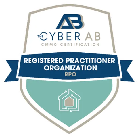 CMMC certification and US Department of Defense data protection: Streamscan is the only RPO in Quebec