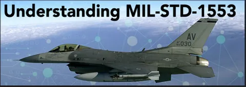 Jeu de données pour la détection des intrusions dans les plates-formes militaires MIL-STD-1553