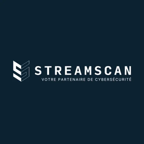 Streamscan dans la presse: ce «soldat de la cybersécurité» aide les fournisseurs de la défense américaine